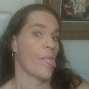 Meet your Posher, Brelyn